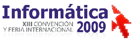 20090209022410-informaticaaaa.gif