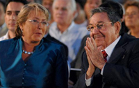 20090213200931-bachelet.jpg