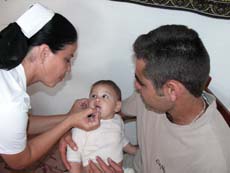 20090218194722-antipolio125.jpg