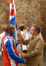 20090220221556-abanderamiento.jpg
