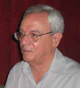 20090224163124-leal.jpg