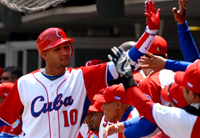20090309222708-cuba2.jpg