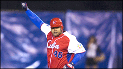 20090311163437-531.gif
