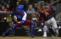 20090319173429-19edclasicofoto.jpg