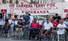 20090323004341-terry.jpg