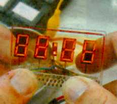 20090409174327-pled.jpg