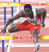 20090413042112-robles.jpg