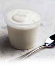 20090424183723-yogurt.jpg