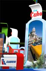 20090505223156-feria-turismo.jpg