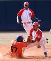 20090508202526-beisbol.jpg1111.jpg