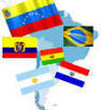 20090511142649-america-del-sur.jpg