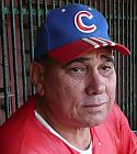 20090527140716-martin.jpg