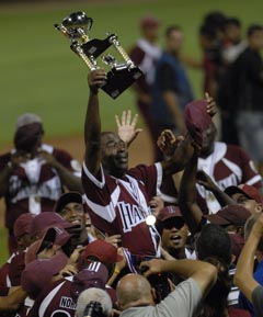 20090606192257-habana-campeon.jpg