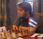 20090625175019-bruzon.jpg