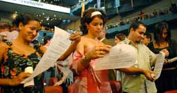 20090708155439--informaticos.jpg