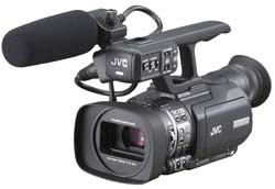 20090723232751-jvc-gy-hm100-prohd.jpg