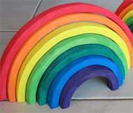 20090804233939-colores.jpg