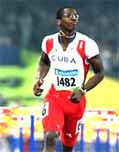 20090817180534-robles.jpg