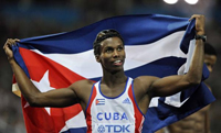 20090821163954-21edleonel.jpg