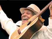 20090904184306-compaysegundo.jpg