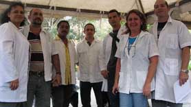 20090923210729-medicos.jpg
