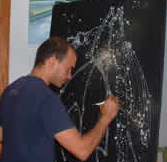 20090924183302-kelvin.jpg