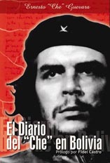 20091005213306-diario-del-che.jpg