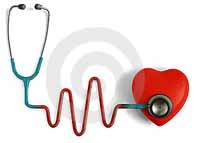 20091103150344-cardiologia-1.jpg