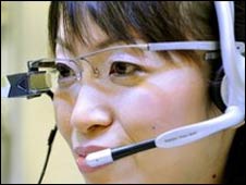20091106151511-lentes-226.jpg