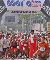 20091116174147-marabana-salida..jpg