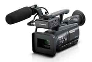 20100107220436-panasonic.jpg