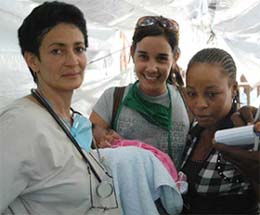 20100702180829-mujeres.jpg