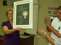20100716211320-maria-t.jpg