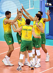 20100725042505-voleybrasil.jpg