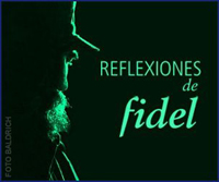 20120125235037-perfil-fidel-reflexiones.jpg