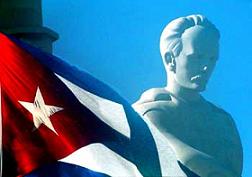 20120127150704-busto-marti.jpg