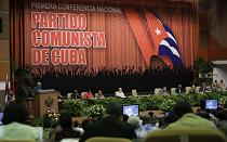 20120129031408-conferencia.jpg