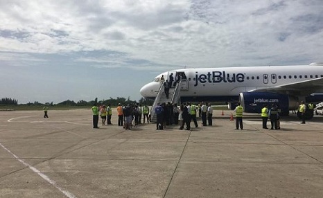 20160831234707-jetb.jpg